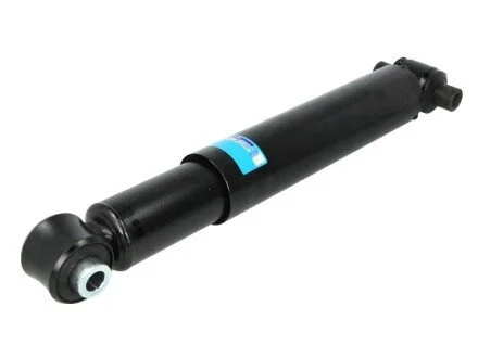 Амортизатор передний SACHS 312 706