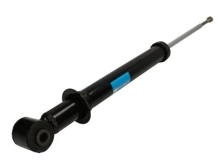 Амортизатор задний SACHS 312 707
