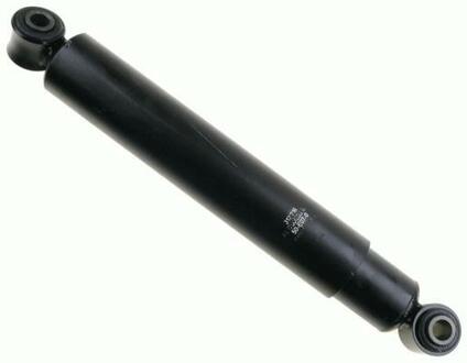 Амортизатор задний SACHS 312 716