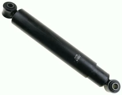 Амортизатор задній SACHS 312 716