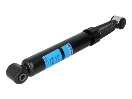 Амортизатор задний SACHS 312 725