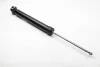 Амортизатор AUDI A4 "R "01-04 "(Gas) 312 783