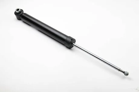 Амортизатор AUDI A4 "R "01-04 "(Gas) SACHS 312 783