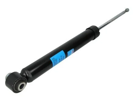 Амортизатор задний SACHS 312 784