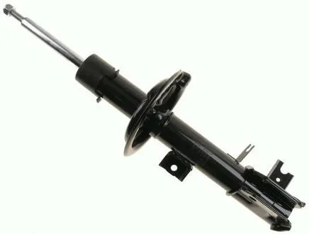Амортизатор передний SACHS 312 820
