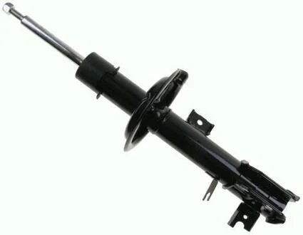Амортизатор передний SACHS 312 821