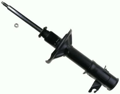Амортизатор SACHS 312 843