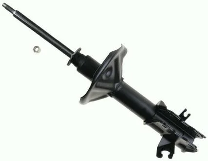 Амортизатор SACHS 312 844