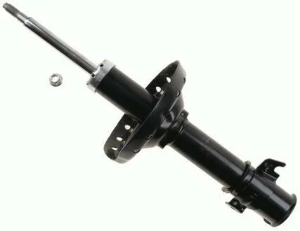Амортизатор передний SACHS 312 891