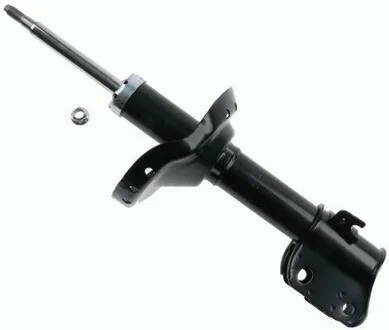 Амортизатор передний SACHS 312 892