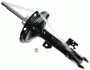 Ам-тор перед.правий Toyota Lexus RX300 05.03- 312 904
