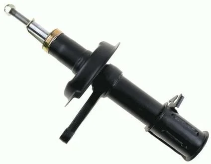 Амортизатор підвіски SACHS 312 930