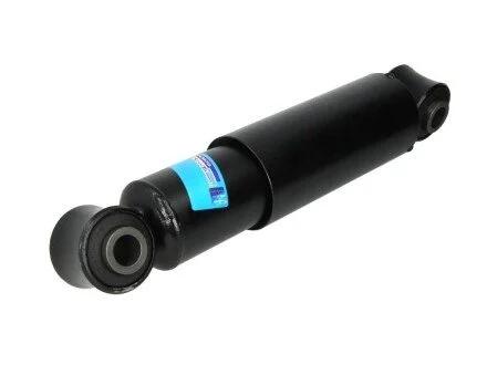 Амортизатор причепа SACHS 312 979