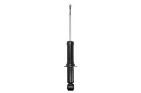 Амортизатор підвіски SACHS 312 986