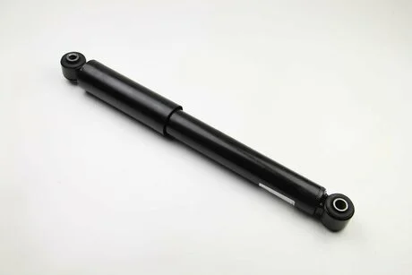 Амортизатор газомасляний SACHS 313 031