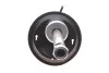 Амортизатор PEUGEOT 206 &quot;FL &quot;02&gt;&gt; &quot;(Gas) SACHS 313 033 (фото 4)