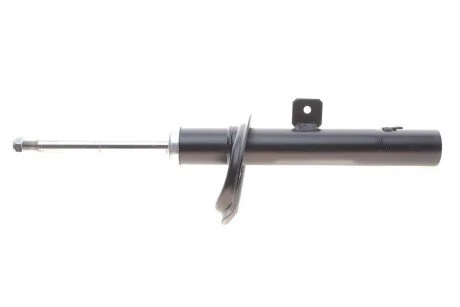Амортизатор масляний SACHS 313 033