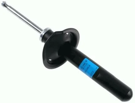 Амортизатор передний SACHS 313 044