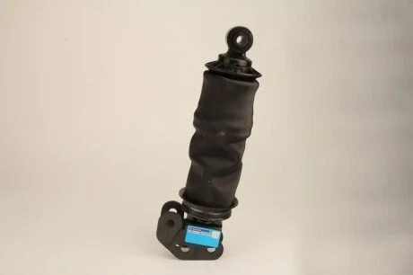 Фото 1 - амортизатор кабины SACHS 313 072 Амортизатор кабины SACHS 313 072 (фото 1)