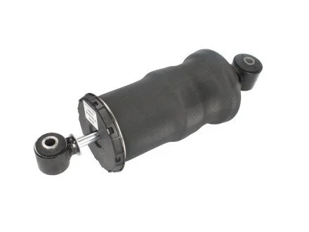 Амортизатор кабины SACHS 313 078