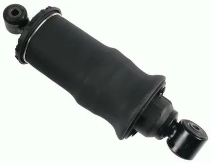 Амортизатор кабины SACHS 313 080