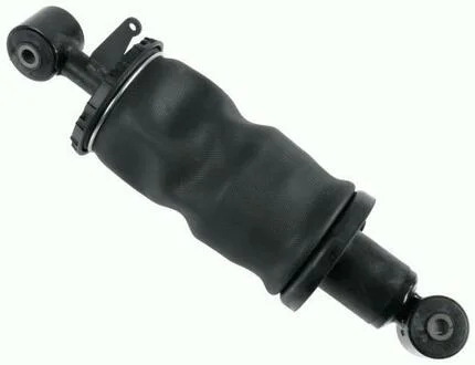 Амортизатор кабины SACHS 313 181