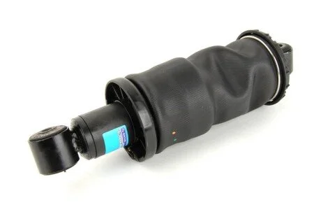 Амортизатор кабины SACHS 313 183