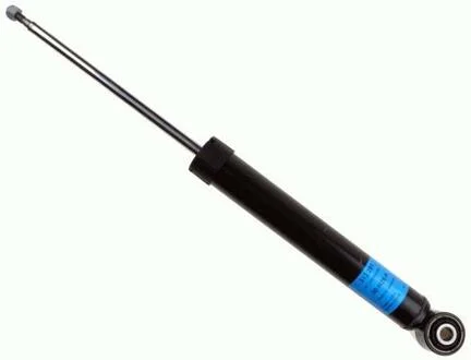 Амортизатор задний SACHS 313 251