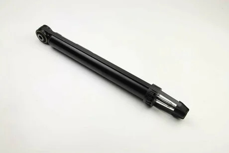 Амортизатор підвіски SACHS 313 252