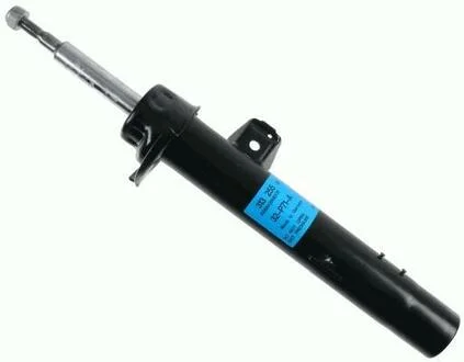 Амортизатор передний SACHS 313 255