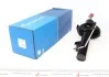 Амортизатор газомасляний 313 287