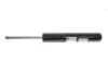 Амортизатор AUDI A4  "F "07-17 "(Gas) 313 364