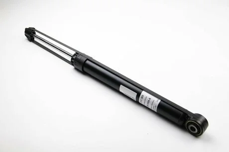 Амортизатор підвіски SACHS 313 365