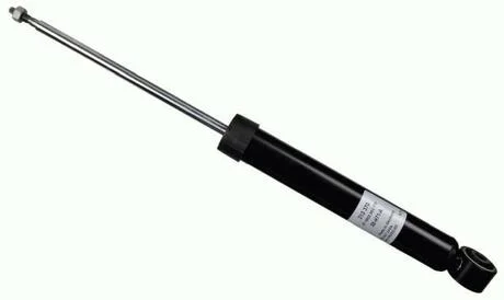 Амортизатор SACHS 313 370