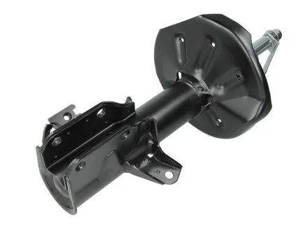 Амортизатор SACHS 313 402