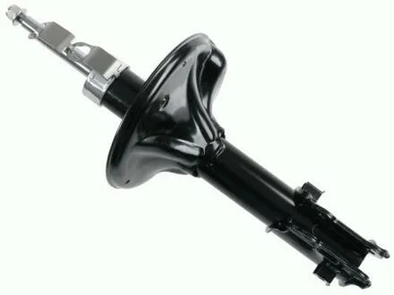 Амортизатор передний SACHS 313 470