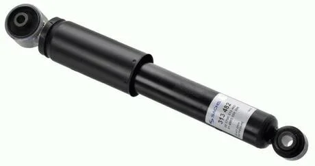 Амортизатор задній SACHS 313 482