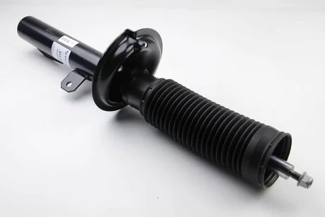 Амортизатор підвіски SACHS 313 501