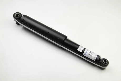 Амортизатор підвіски SACHS 313 505