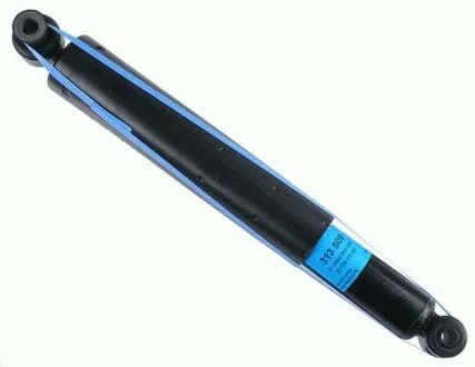 Амортизатор газомасляний SACHS 313 509