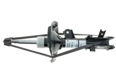 Амортизатор газомасляний SACHS 313 517