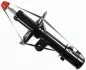 Амортизатор SACHS 313 520