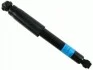 Амортизатор SACHS 313 522