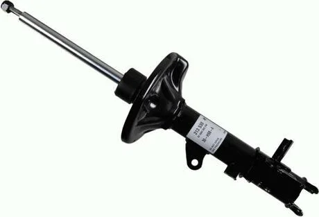 Амортизатор підвіски SACHS 313 530