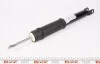 Амортизатор HYUNDAI/KIA i30/Ceed &quot;R &quot;07-12 &quot;(Gas) SACHS 313 551 (фото 2)