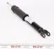 Амортизатор HYUNDAI/KIA i30/Ceed &quot;R &quot;07-12 &quot;(Gas) SACHS 313 551 (фото 4)