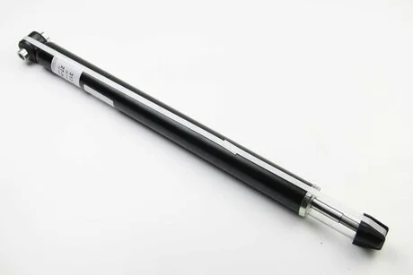 Амортизатор масляний SACHS 313 575