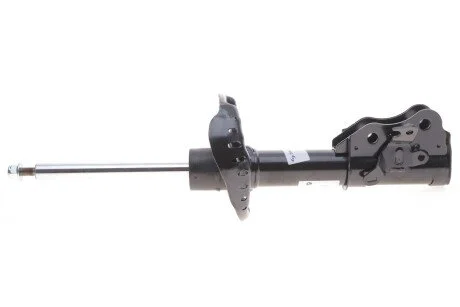 Амортизатор HONDA Civic` "FR "06-12 "(Gas) SACHS 313 592