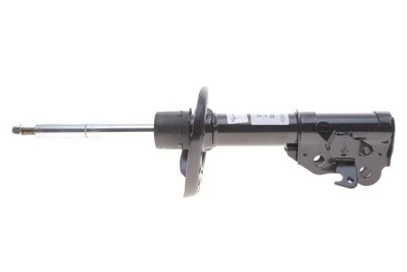 Амортизатор передній SACHS 313 593