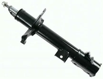 Амортизатор SACHS 313 632